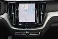 Volvo XC60 XC60 T6 AWD Recharge Plus Dark|360CAM|AHK|NAVI| - thumbnail 19