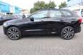 Volvo XC60 XC60 T6 AWD Recharge Plus Dark|360CAM|AHK|NAVI| - thumbnail 10