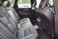 Volvo XC60 XC60 T6 AWD Recharge Plus Dark|360CAM|AHK|NAVI| - thumbnail 16