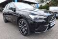 Volvo XC60 XC60 T6 AWD Recharge Plus Dark|360CAM|AHK|NAVI| - thumbnail 5