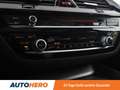 BMW 520 520d M Sport Aut. *LED*ACC*CAM*PANO*H/K*NAVI* Schwarz - thumbnail 27