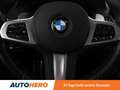 BMW 520 520d M Sport Aut. *LED*ACC*CAM*PANO*H/K*NAVI* Schwarz - thumbnail 19