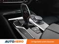 BMW 520 520d M Sport Aut. *LED*ACC*CAM*PANO*H/K*NAVI* Schwarz - thumbnail 28