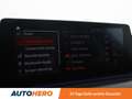 BMW 520 520d M Sport Aut. *LED*ACC*CAM*PANO*H/K*NAVI* Schwarz - thumbnail 22