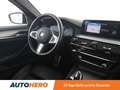 BMW 520 520d M Sport Aut. *LED*ACC*CAM*PANO*H/K*NAVI* Schwarz - thumbnail 13
