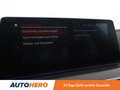 BMW 520 520d M Sport Aut. *LED*ACC*CAM*PANO*H/K*NAVI* Schwarz - thumbnail 26