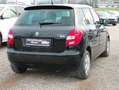 Skoda Fabia Ambiente 1,2 Schwarz - thumbnail 4