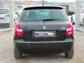 Skoda Fabia Ambiente 1,2 Schwarz - thumbnail 5