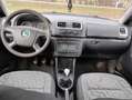 Skoda Fabia Ambiente 1,2 Schwarz - thumbnail 10