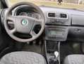 Skoda Fabia Ambiente 1,2 Schwarz - thumbnail 11