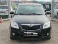 Skoda Fabia Ambiente 1,2 Schwarz - thumbnail 2