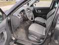 Skoda Fabia Ambiente 1,2 Schwarz - thumbnail 8