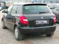 Skoda Fabia Ambiente 1,2 Schwarz - thumbnail 6