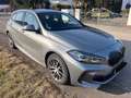 BMW 120 M Sport Pro, AHK, Lenkradhzg.,Sitzhzg. Grau - thumbnail 1