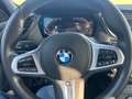BMW 120 M Sport Pro, AHK, Lenkradhzg.,Sitzhzg. Grau - thumbnail 7