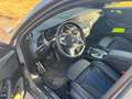 BMW 120 M Sport Pro, AHK, Lenkradhzg.,Sitzhzg. Grau - thumbnail 5