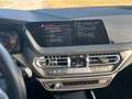 BMW 120 M Sport Pro, AHK, Lenkradhzg.,Sitzhzg. Grau - thumbnail 9