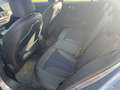 BMW 120 M Sport Pro, AHK, Lenkradhzg.,Sitzhzg. Grau - thumbnail 8
