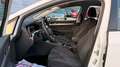Volkswagen Golf 2,0 TDI Style Weiß - thumbnail 29