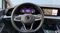 Volkswagen Golf 2,0 TDI Style Weiß - thumbnail 33