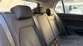 Volkswagen Golf 2,0 TDI Style Weiß - thumbnail 23