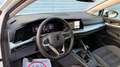 Volkswagen Golf 2,0 TDI Style Weiß - thumbnail 31