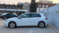 Volkswagen Golf 2,0 TDI Style Weiß - thumbnail 6
