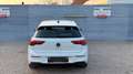 Volkswagen Golf 2,0 TDI Style Weiß - thumbnail 16