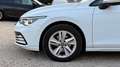 Volkswagen Golf 2,0 TDI Style Weiß - thumbnail 10