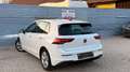 Volkswagen Golf 2,0 TDI Style Weiß - thumbnail 15