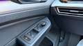Volkswagen Golf 2,0 TDI Style Weiß - thumbnail 37