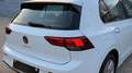 Volkswagen Golf 2,0 TDI Style Weiß - thumbnail 18