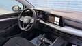 Volkswagen Golf 2,0 TDI Style Weiß - thumbnail 27