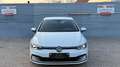 Volkswagen Golf 2,0 TDI Style Weiß - thumbnail 3