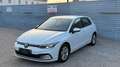 Volkswagen Golf 2,0 TDI Style Weiß - thumbnail 4