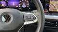 Volkswagen Golf 2,0 TDI Style Weiß - thumbnail 35