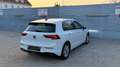 Volkswagen Golf 2,0 TDI Style Weiß - thumbnail 17