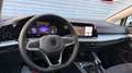 Volkswagen Golf 2,0 TDI Style Weiß - thumbnail 32