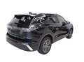 Volkswagen Tiguan Elegance 2.0 TDI 4M AHK/Pano/Standh/2.30G Schwarz - thumbnail 5