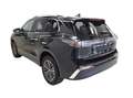 Volkswagen Tiguan Elegance 2.0 TDI 4M AHK/Pano/Standh/2.30G Schwarz - thumbnail 6