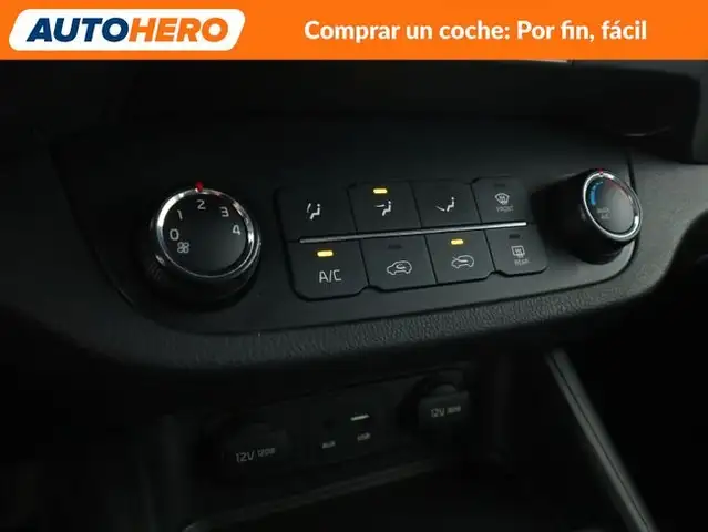 Kia Sportage view 24