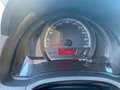 Volkswagen up! take up! Weiß - thumbnail 8