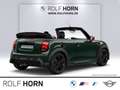 MINI Countryman C JCW Cabrio JCW Trim RfKamera LED Sitzhzg Klima. Grün - thumbnail 5