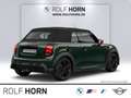 MINI Countryman C JCW Cabrio JCW Trim RfKamera LED Sitzhzg Klima. Grün - thumbnail 2
