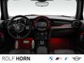 MINI Countryman C JCW Cabrio JCW Trim RfKamera LED Sitzhzg Klima. Grün - thumbnail 4