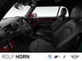 MINI Countryman C JCW Cabrio JCW Trim RfKamera LED Sitzhzg Klima. Grün - thumbnail 3