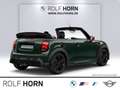 MINI Countryman C JCW Cabrio JCW Trim RfKamera LED Sitzhzg Klima. Grün - thumbnail 5