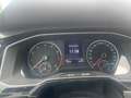 Volkswagen Polo GTI Polo VI 2.0 TSI OPF DSG Negro - thumbnail 5