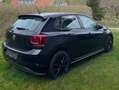 Volkswagen Polo GTI Polo VI 2.0 TSI OPF DSG Negro - thumbnail 2