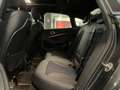 BMW 220 d Gran Coupe xdrive Msport auto Grigio - thumbnail 9